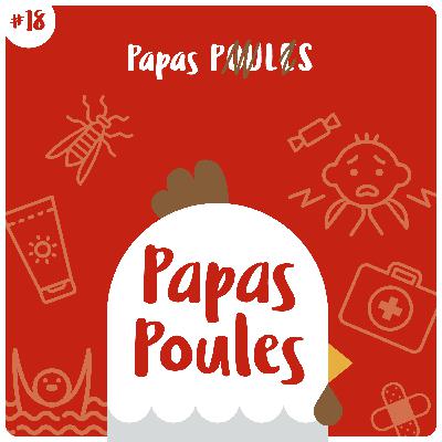 18 - Papas PLS