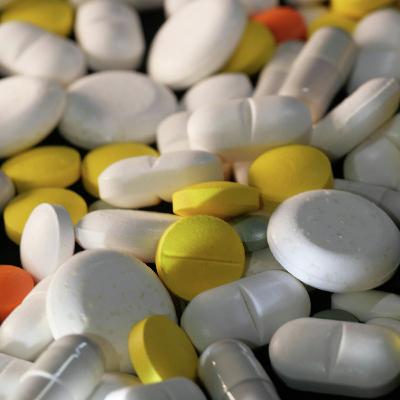 Dr. Labos: Everything you need to know about weight loss medication Dr. Labos: Everything you need to know about weight loss medication