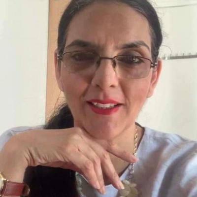 Ecstasy and frustration