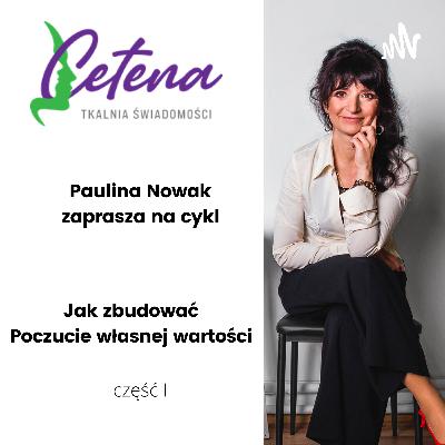 Poczucie własnej wartości