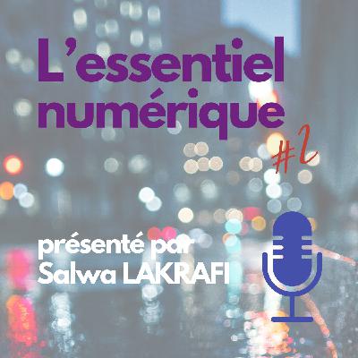 Droit à l’image : Enfants mineurs et réseaux sociaux, un risque majeur pour les élus | Municipales 2026