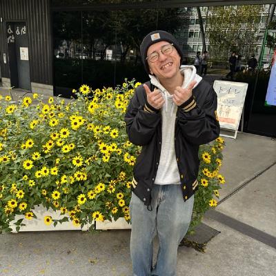 第四十九回　濡れカバの蕎麦牛丼　早速約束を忘れるつばめと怒りのぶんかんた