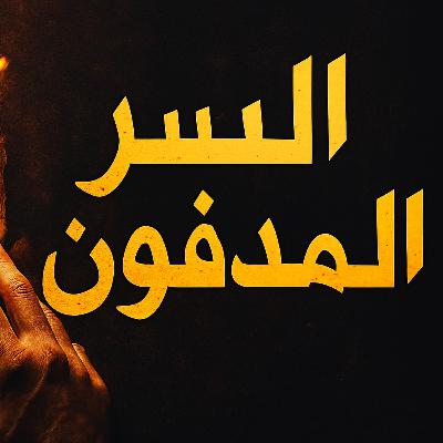 "تاريخ محذوف: من طمس أعظم حضارة؟ "تاريخ محذوف: من طمس أعظم حضارة؟