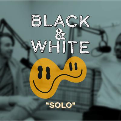 "Solo" "Solo"