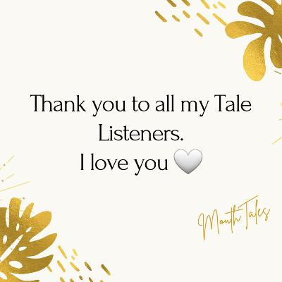 Tale Listeners Tale Listeners