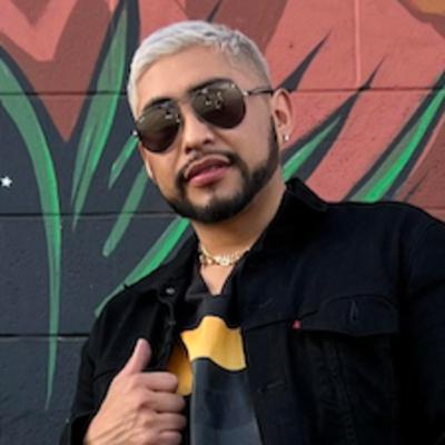 The Power of Authenticity and Kindness