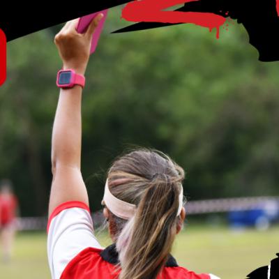 PEMUKULAN WASIT PON HINGGA NEBENG PESAWAT JET PRIBADI PEMUKULAN WASIT PON HINGGA NEBENG PESAWAT JET PRIBADI