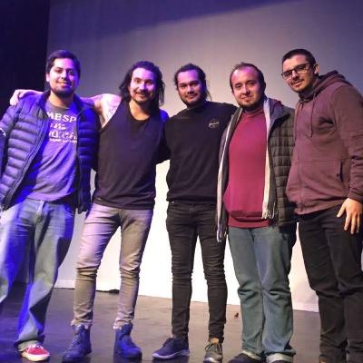 El cuarteto obrero
