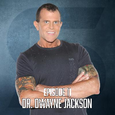 Can Exercise Really Make You Younger? | Dr. Dwayne Jackson Can Exercise Really Make You Younger? | Dr. Dwayne Jackson