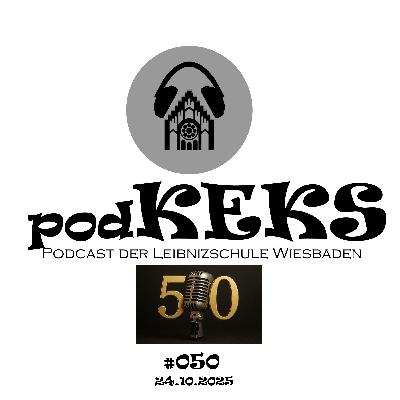 #050 #050