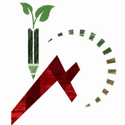 פרק 1 - על שוניות האלמוגים במפרץ אילת עם פרופסור מעוז פיין