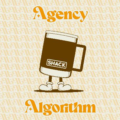 Increasing LTV: Proven Tactics for Agency Success