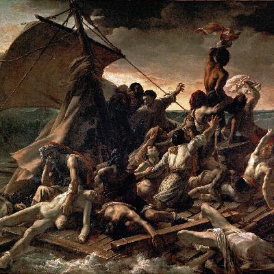 LA RESTAURATION (1814-1830)