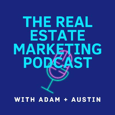 34 - How To Utilize The 1031 Exchange for MASSIVE Savings! - Dave Foster