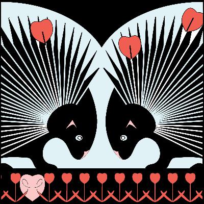 How to maintain emotional intimacy in long-term relationships How to maintain emotional intimacy in long-term relationships