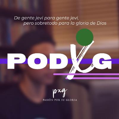 Adulting 101 - Intro a la Apologética Adulting 101 - Intro a la Apologética