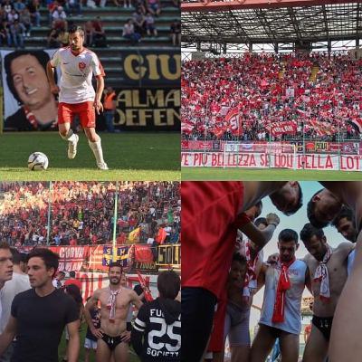Rubrica Sport Nel Mondo - Lorenzo Cecchi
