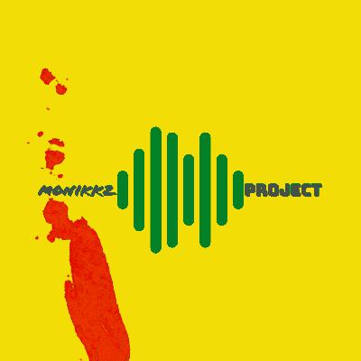 9 - w/ Josh Bianchi