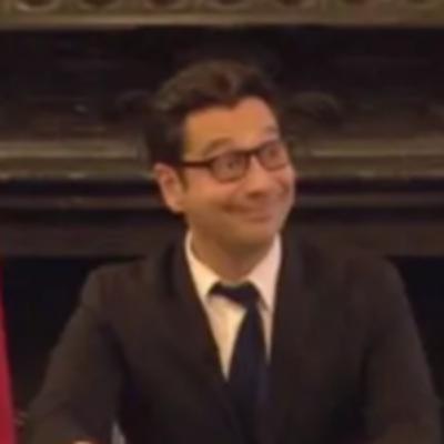 2h de SKETCH des 50 Humoristes préférés des Français ! - Spectacle Intégrale 2h de SKETCH des 50 Humoristes préférés des Français ! - Spectacle Intégrale