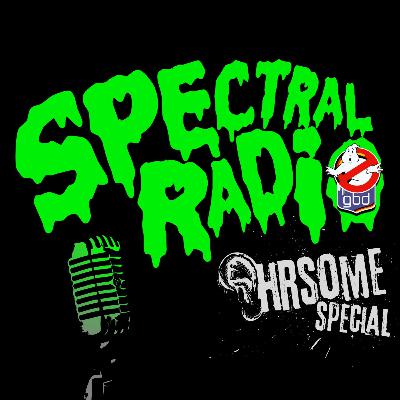 Ohrsome Special #7 Ohrsome Special #7