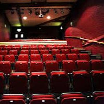 New Writers Competition at The Stables Theatre