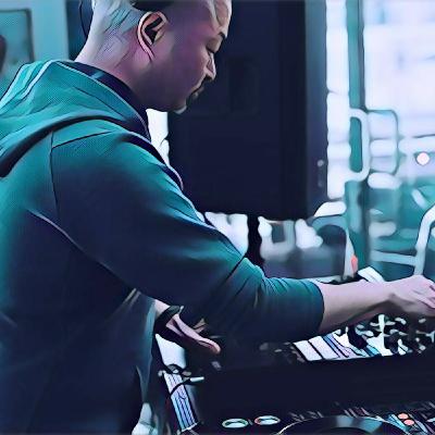 Episode 180: Chosen Shelter » Strictly House Music Episode 180: Chosen Shelter » Strictly House Music