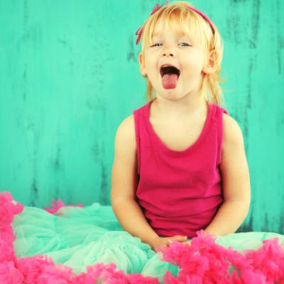 “ Tout sur les besoins fondamentaux de vos enfants 1/2 “