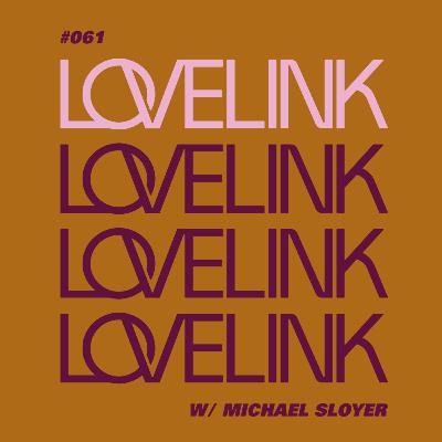 Ep 61 — Michael Sloyer — Coaching Through a Spiritual Lens Ep 61 — Michael Sloyer — Coaching Through a Spiritual Lens