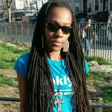 Zianna B. Hedrington\'s Channel