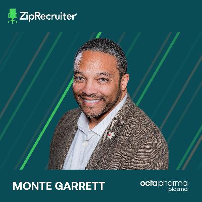 How Octapharma Uses Chess Strategy to Build Plasma Teams