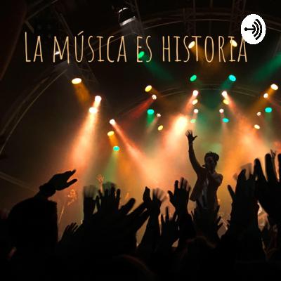 Ep. 03 Festival Rock y Ruedas Avándaro Parte 2