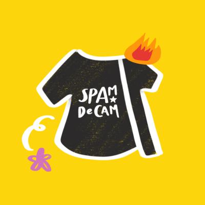 Entre clothing memories y exploraciones de armario cuestionables