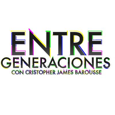 S2 Ep44: Salud mental en tiempos de pandemia