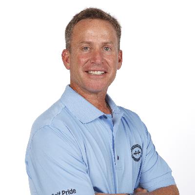 Episode 218: A Breed Apart...America's Coach Speaks Out! Episode 218: A Breed Apart...America's Coach Speaks Out!