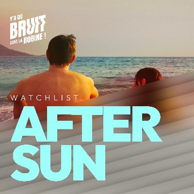 Aftersun