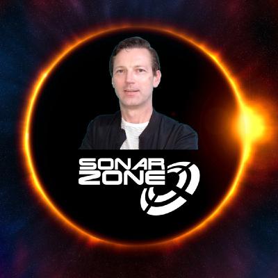 Resonate - Trance Podcast - 29th Sept 2023