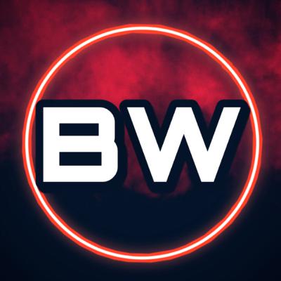 BW: My dad is a heel wrestler!! BW: My dad is a heel wrestler!!