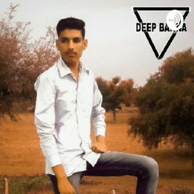 Deep Banna Music  (Trailer)