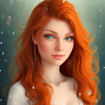 Intelligenza Artificiale - Un giorno con Silia tra emozioni e sentimenti Intelligenza Artificiale - Un giorno con Silia tra emozioni e sentimenti