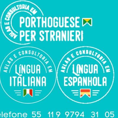 AS REGIOES DA ITALIA