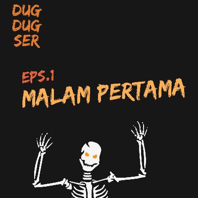 Malam Pertama