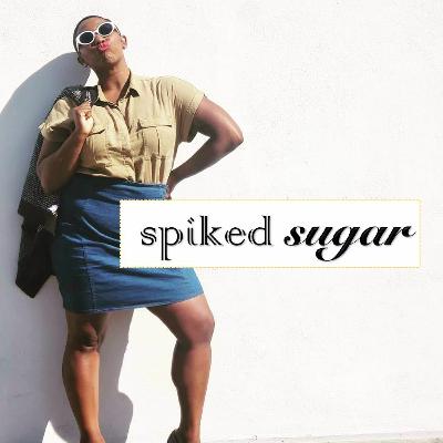 Ep 25: Heavy is the head that wears the crown Ep 25: Heavy is the head that wears the crown