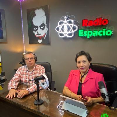 Las 5 Noticias Mas Importantes de Tlaxcala Cinco en Quince, Antes de Dormir #333 12/10/2023