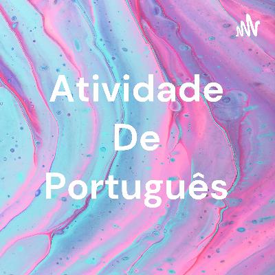 Resumo do livro planeta macambúzio