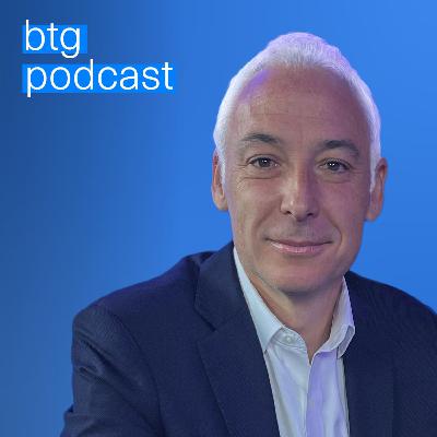 Las claves del M&A para 2025