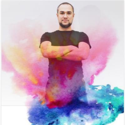 Interview with Vladimir Karpov on Scalora DanceSport