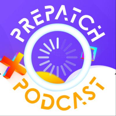 Pre Patch Leaps Into 2025 Pre Patch Leaps Into 2025