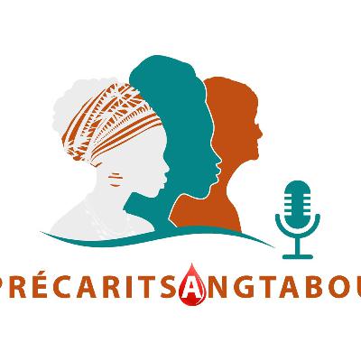 Episode 1 : Introduisons PrécariTSangTabou