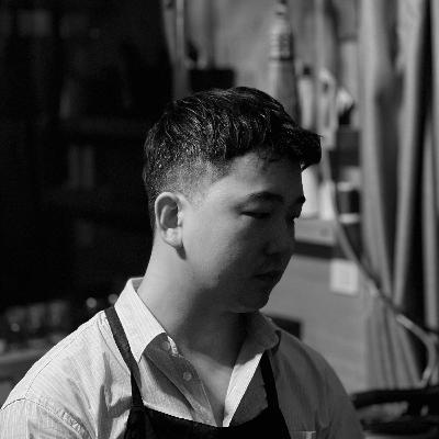 S2 #67 後半 | 集中力の高め方【対策編】 S2 #67 後半 | 集中力の高め方【対策編】