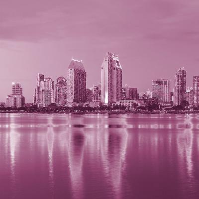 Insights from Converge 2025